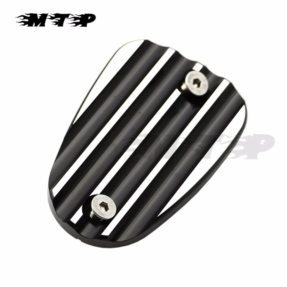 M233-45-PJ-BS (1)_