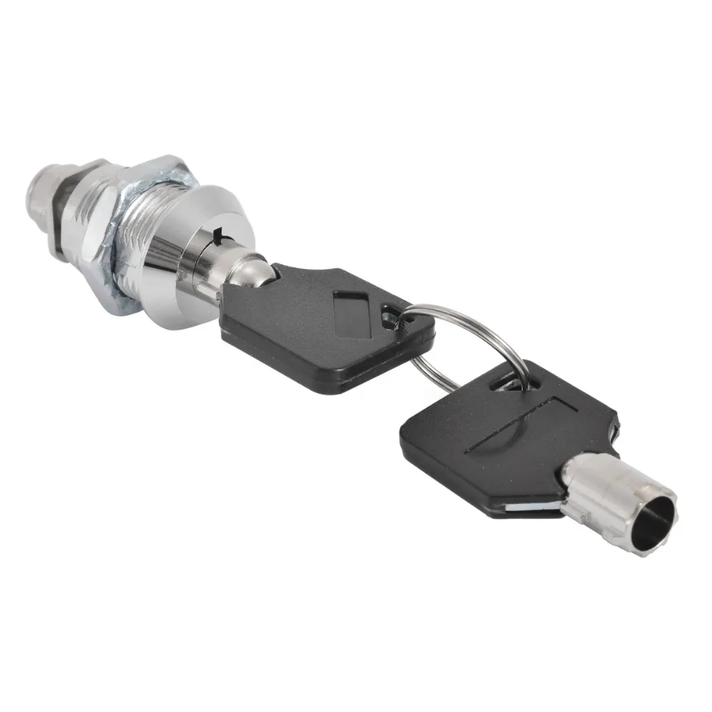 45e521f3-eba4-4051-b4bd-63780ab284c9