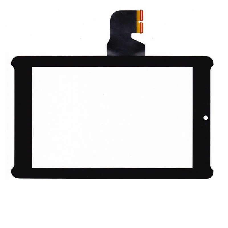 

Asus Original Touch Screen Digitizer Glass sensor Repair part For Asus Fonepad 7 ME372CG Tablet Touch panel