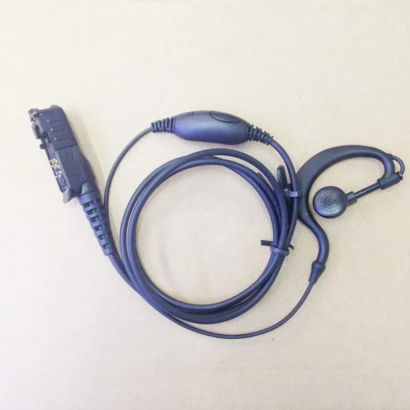 bilder für Honghuismart headset für motorola xir p6600 p6608 p6628 e8600 xpr3300 xpr3500 dep550 dep570 dp2000 dp2400 mtp3250 walkie talkie bilder für Honghuismart headset für motorola xir p6600 p6608 p6628 e8600 xpr3300 xpr3500 dep550 dep570 dp2000 dp2400 mtp3250 walkie talkie
