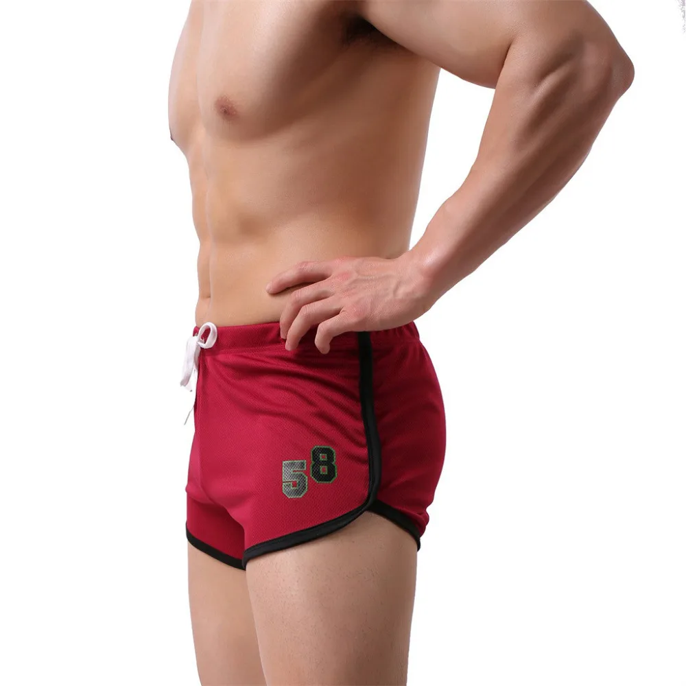 WFF90213653RDM_2019021301470326759