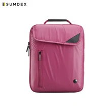 Чехол для ноутбука Sumdex из нейлона