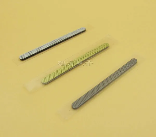 TB2vi1IdpXXXXaIXpXXXXXXXXXX_!!169832819