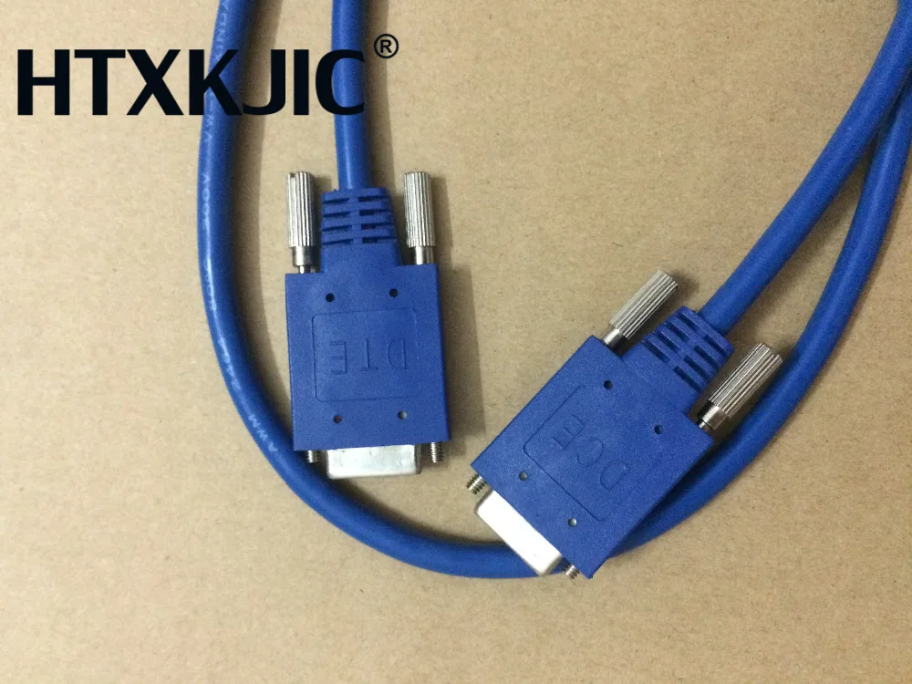 High Quality Network Cables Router Cable CAB-SS