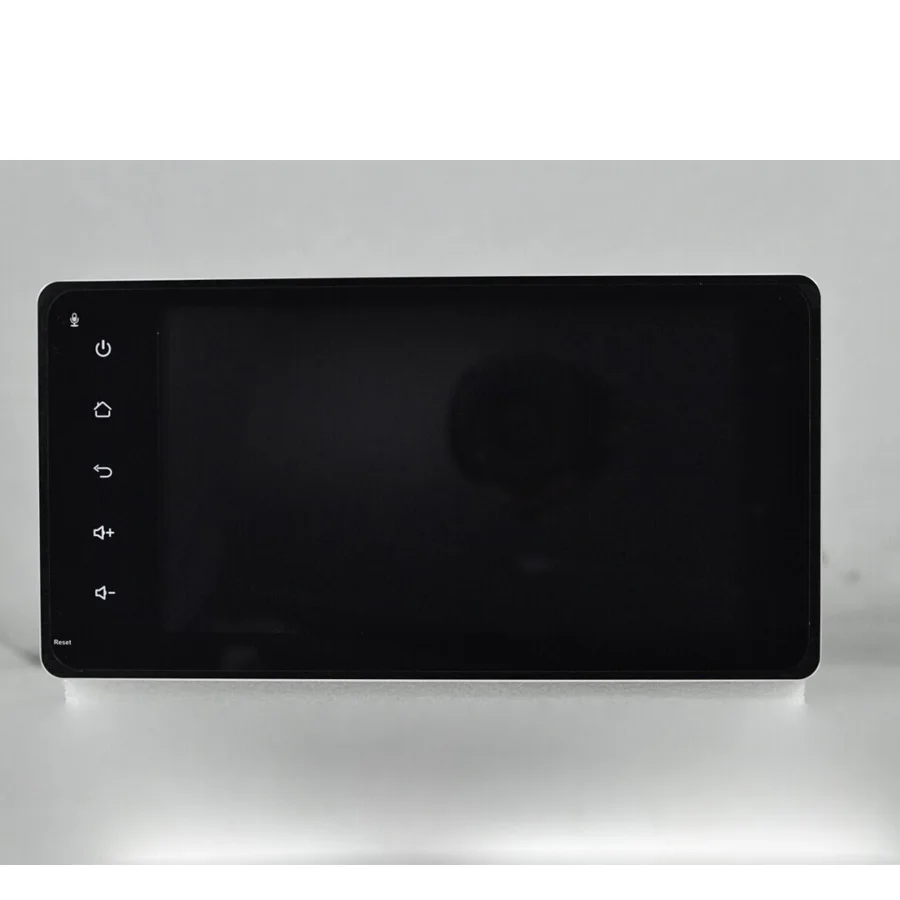 Aoluoya RAM 2 ГБ + 32 Android 7 1 автомобильное радио DVD GPS для Mitsubishi Pajero V97 V93 Outlander 2010 2015 Sport L200