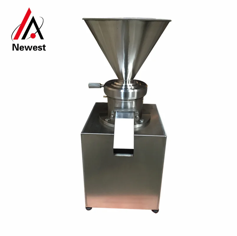 

peanut butter colloid mill machine,spice grinder mill peanut butter colloid mill machine