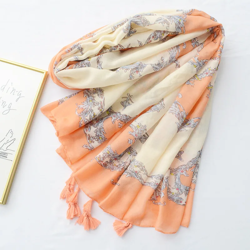 10946988658_1616066044