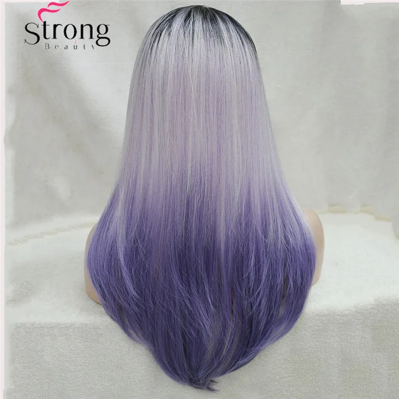 GK-15088 PASTEL PURPLE (16) 