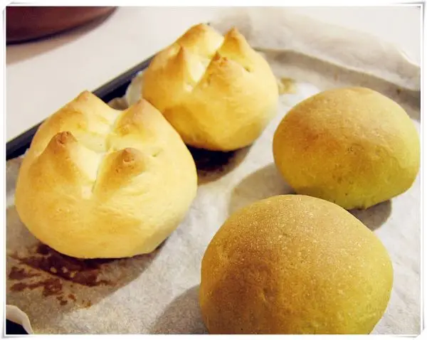 bread2