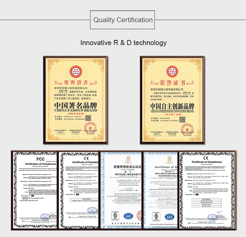 CREALITY 3D CR-10S PRO кровать с подогревом рамка 310*320 мм Горячая кровать для CR-10S PRO 3d принтер части черный алюминий heatкровать