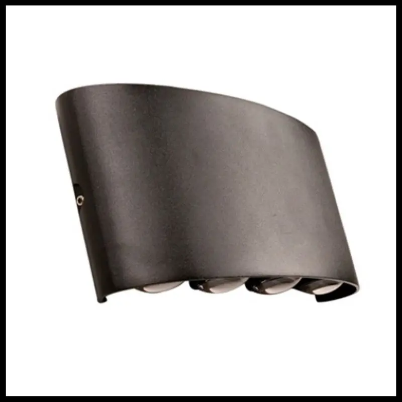 LEDLight-S0734