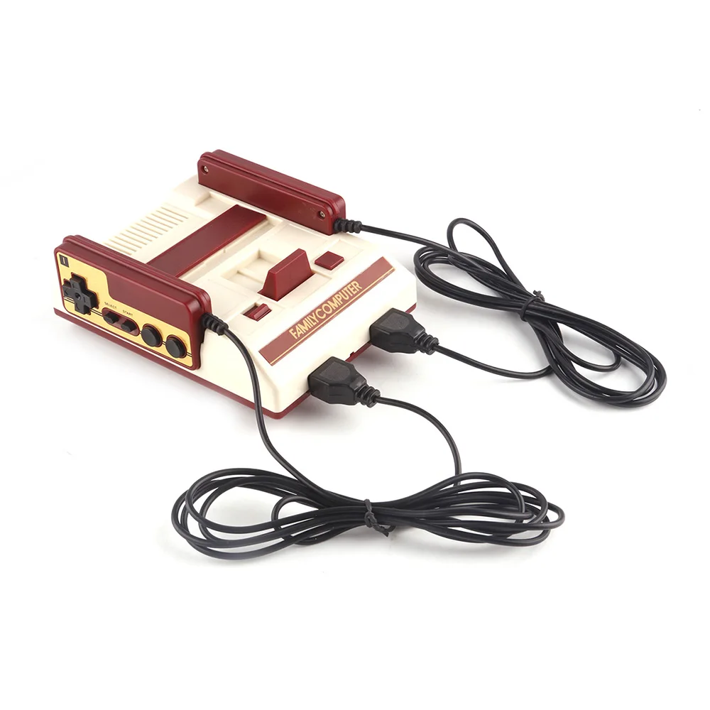CoolBaby Mini Family TV Game Player RS 36 Classic Retro 30 Anniversary Child Handheld Video Game