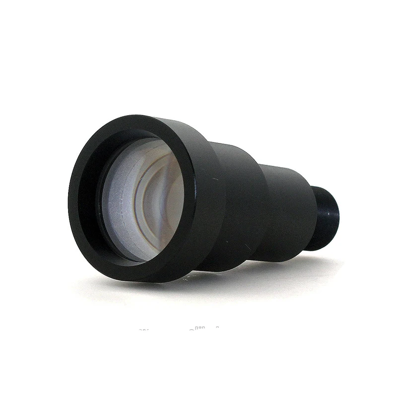 SL-HD5025BMP-2