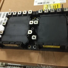 6MBP75RSA120-03 PM450CLA120