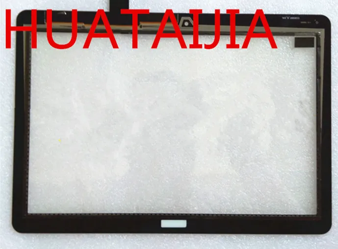 10.1 For Iconia One 10 B3-A10 screen lcd display touch panel digitizer tablet pc touch panel Free Shipping Sale-Seller 5pcs lot 100% new original oneplus one lcd screen touch panel digitizer for oneplus one 64gb 16gb lcd display 100%tested