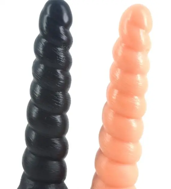 HDCZP3058-2