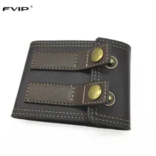 FVIP Juego Assassins Creed brieftaschen Monedero De La Cartera Cosplay Accesorio Del Traje De Los Apoyos Del Juguete