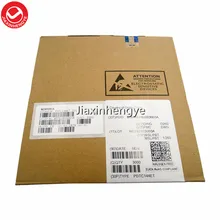 PDTC144ET PDTC144 СОТ-23 Силовые транзисторы NPN 250 мВт и 100 шт./лот