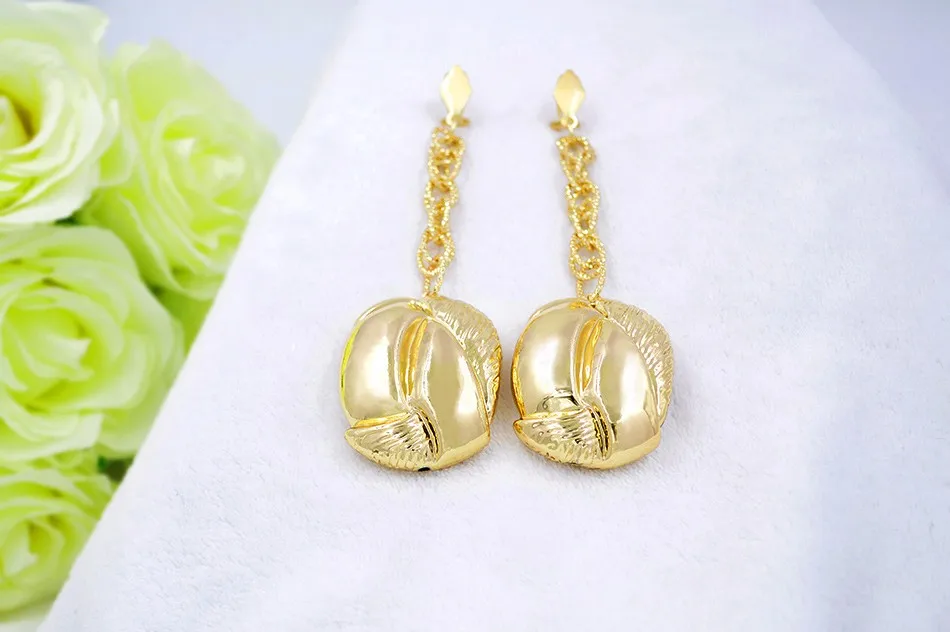 earrings (2)