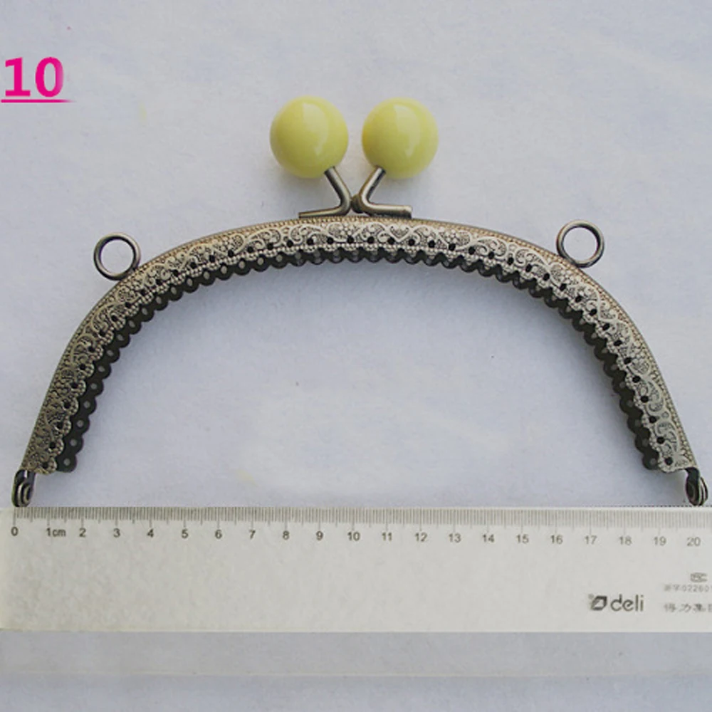 TB27PMvXFXXXXXQXXXXXXXXXXXX_!!1742794719