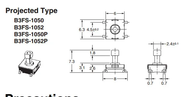 B3FS-1050P 5_