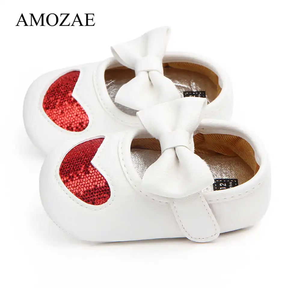 7286515987_688950238