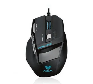 Zelotes c-13. Mouse lenovo 300 wireless. Optical mouse c5. A4tech мышь model 67-400n. A4tech rfsop-533.
