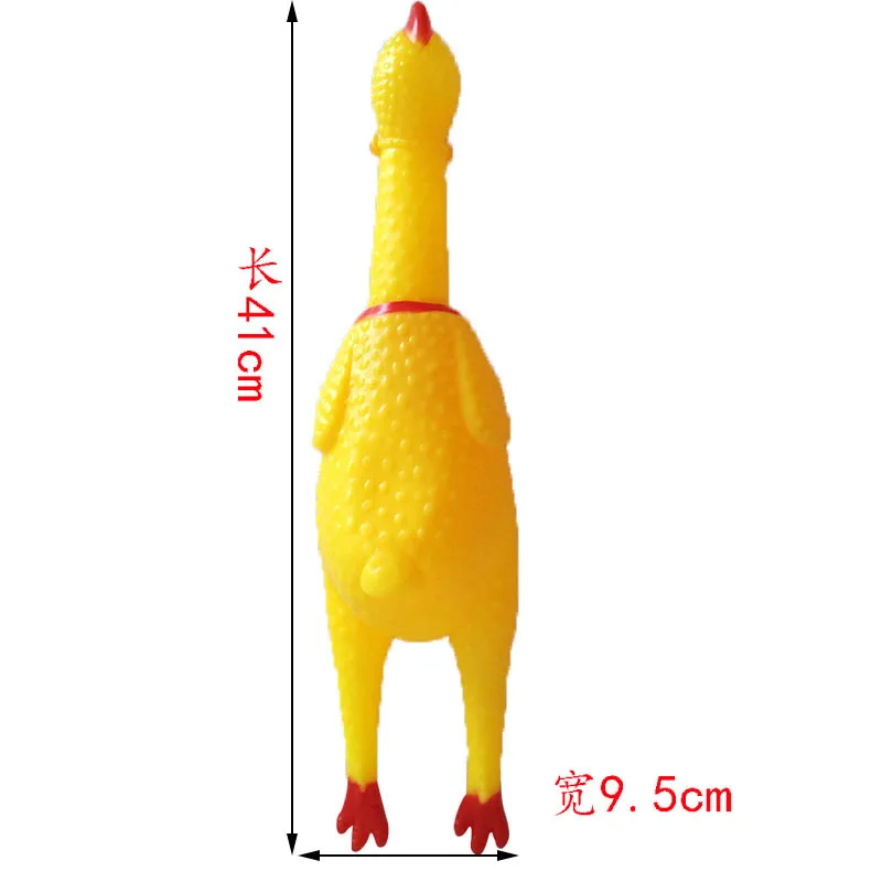 _20171205122244
