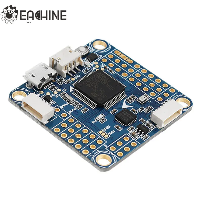 eachine wizard x220s fpv racer rc drone