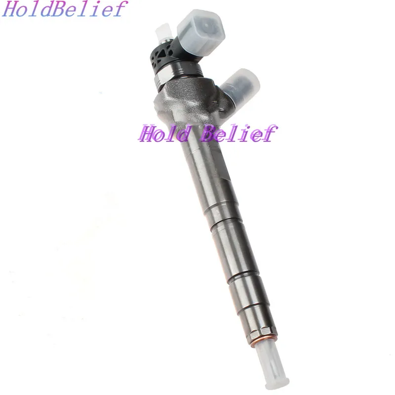 

Новый инжектор Common Rail 0445110369 0445110647 03L130277J