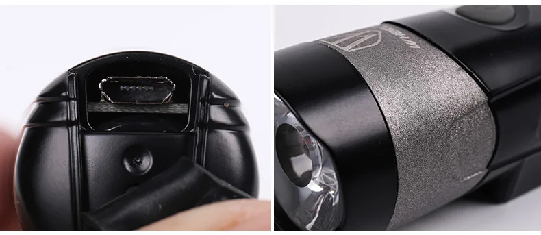 Clearance Wheel Up Cycling Light USB Rechargeable Bike Light Front light Taillight Set Bicycle LED Light Waterproof flashlight 13 Clearance Wheel Up Cycling Light USB Rechargeable Bike Light Front light Taillight Set Bicycle LED Light Waterproof flashlight 13