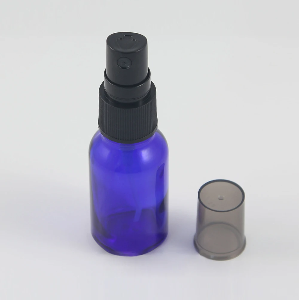 PGX20 Blue-15ml (5)