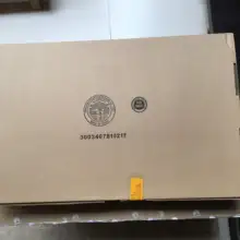 S1720-28GWR-PWR-4P Слои 2 предприятие гигабитный 24 портами POE+ 4 оптический переключатель