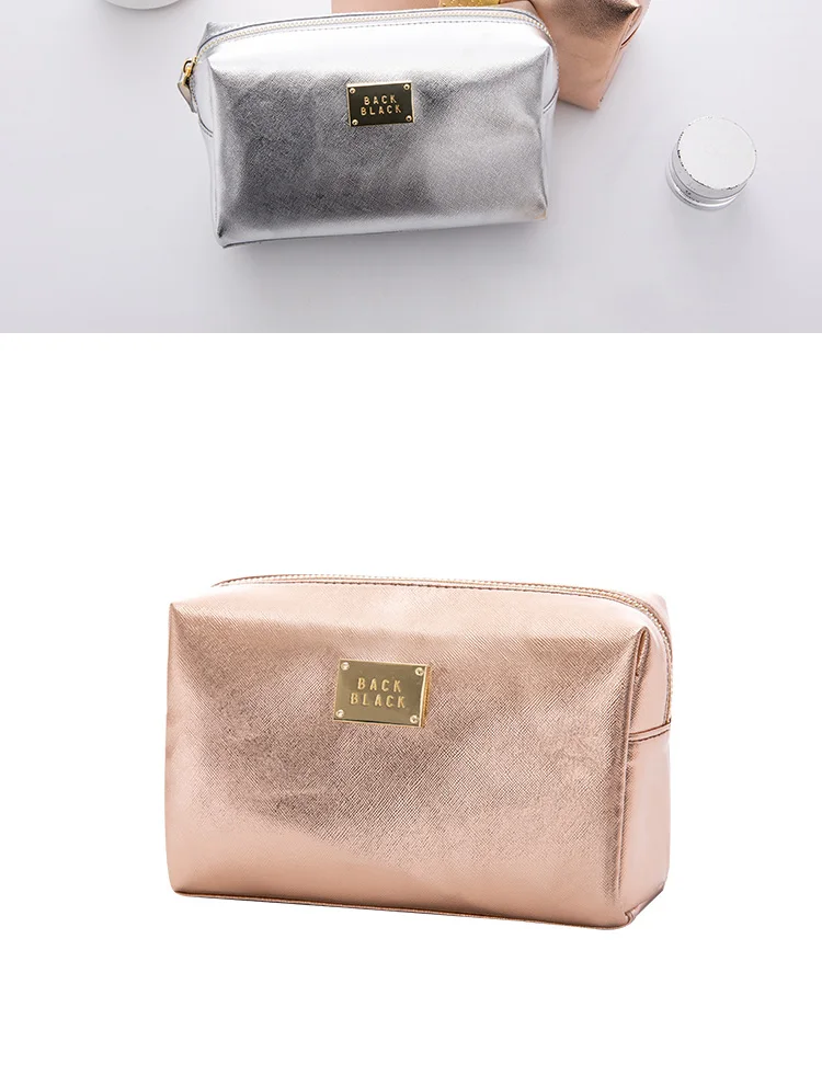 Small-Cosmetic-Bag-Portable-Storage-Bag-Multi-functional-Gold-Silver-Colors-Large-Capacity-Makeup-Bags-2019-New_04
