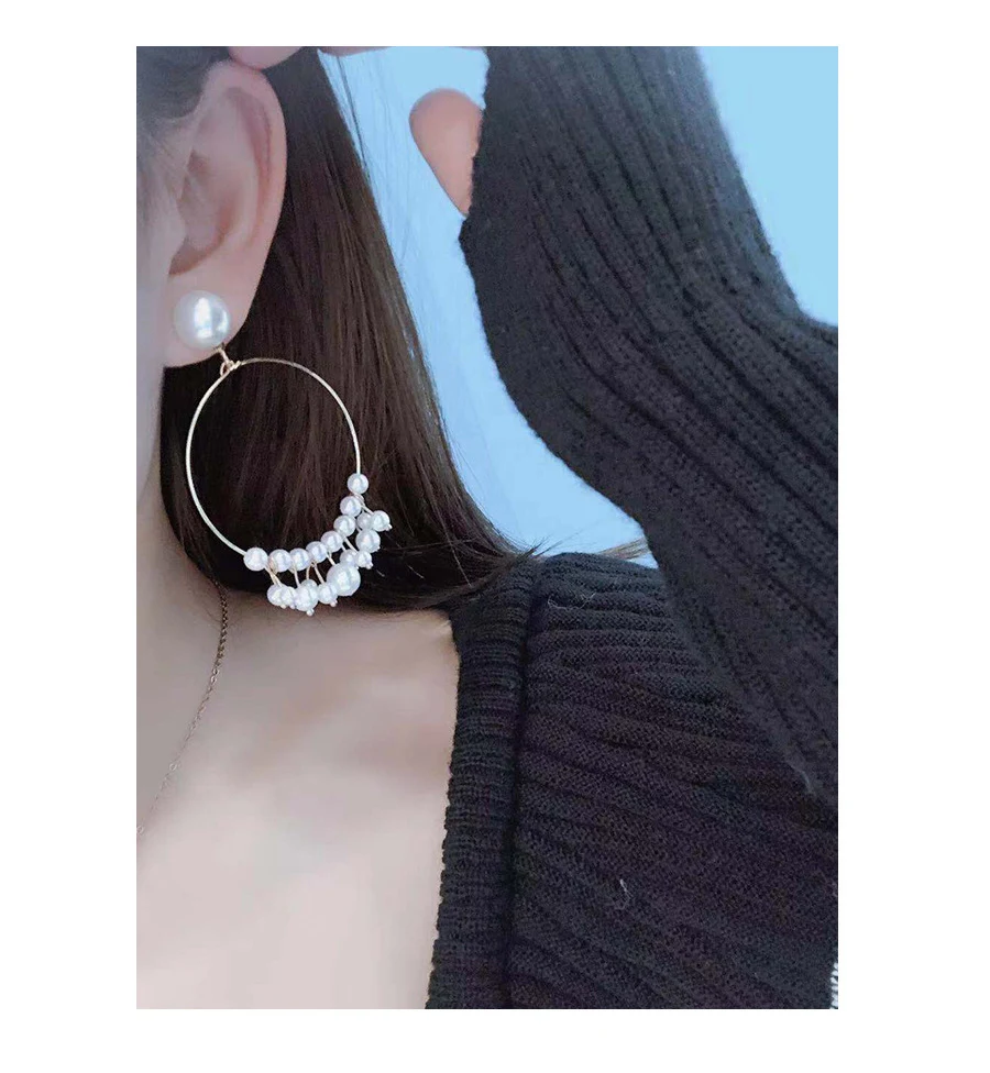 Pearl-ear-rings4