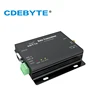 Module émetteur-récepteur sans fil longue portée, 30dbm, E32-DTU-433L30 mhz, RS232 RS485 1W IoT 433, SX1278 SX1276 LoRa ► Photo 2/6