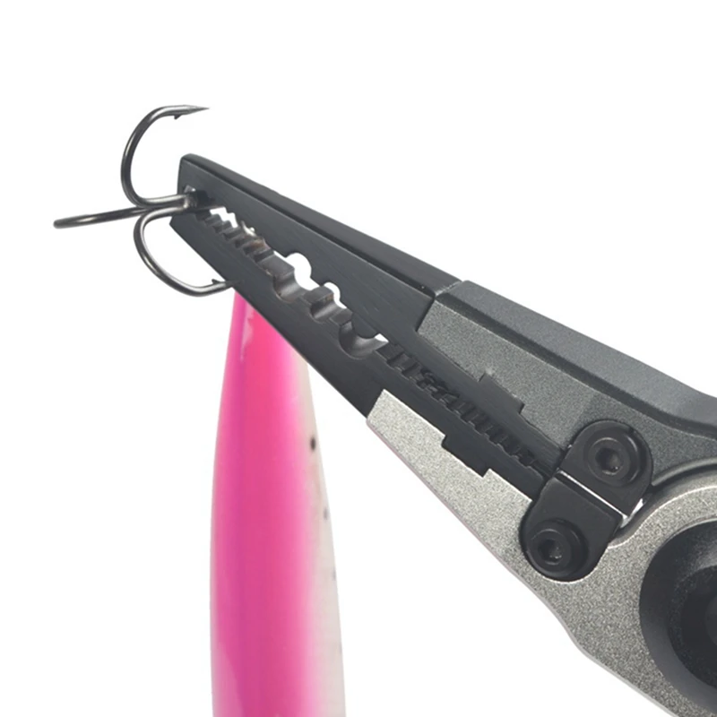 YZ1059 (5)