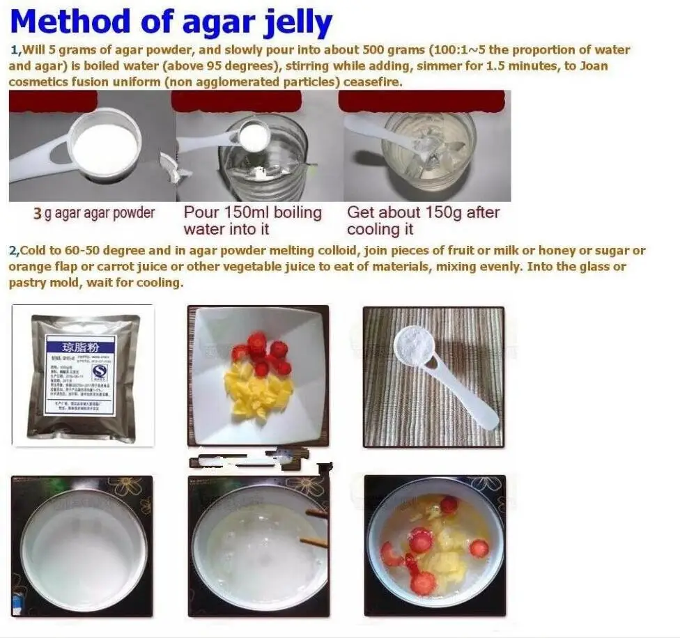 HTB1Xre_aynrK1Rjy1Xcq6yeDVXac