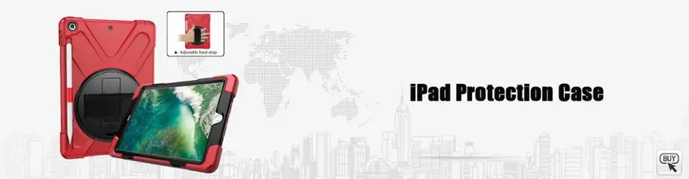 banner-7