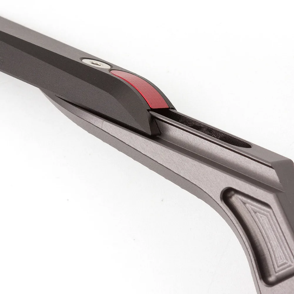 MF004-1615 (11) - 