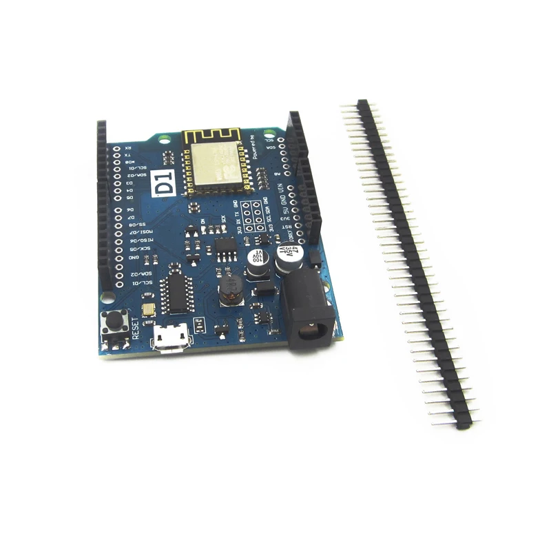 HX05A030   4