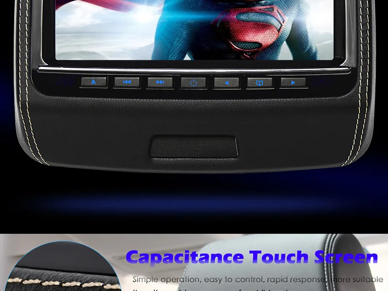 car-headrest-monitor_02