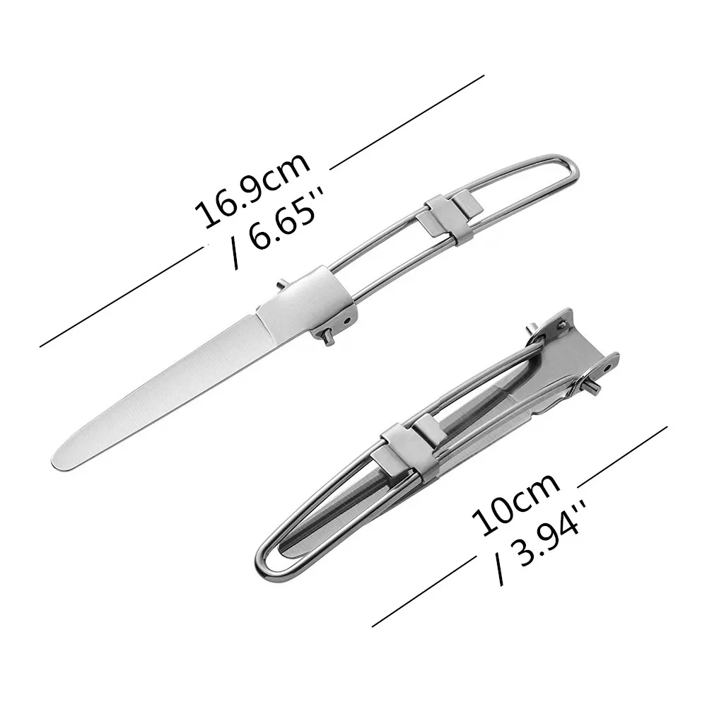 71vJGHNF35L._SL1500_