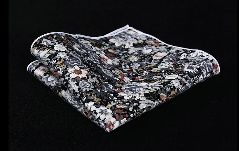 B305 HMF201A) Gray Pink Orange (7)