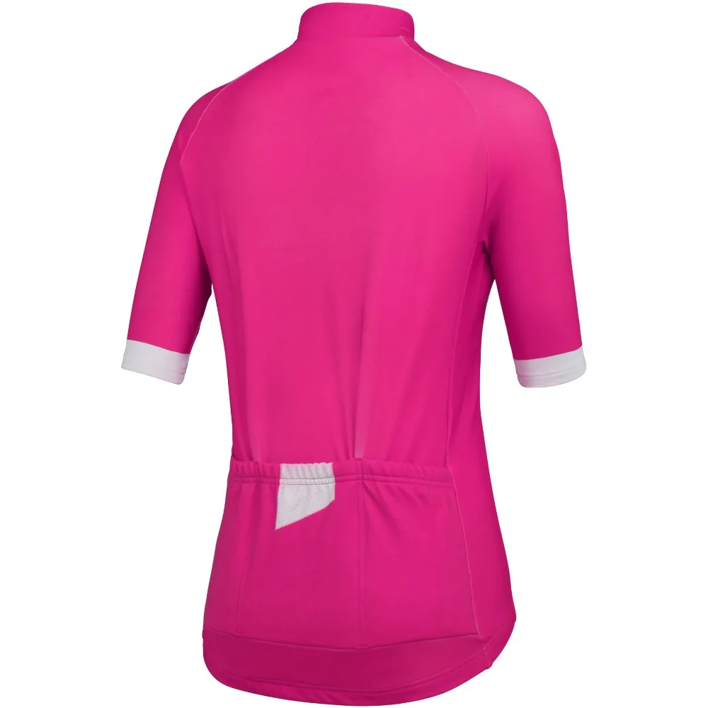 Stolen-Goat-Women-s-Orkaan-Everyday-Short-Sleeve-Jersey-Short-Sleeve-Jerseys-Unashamedly-Pink-2_
