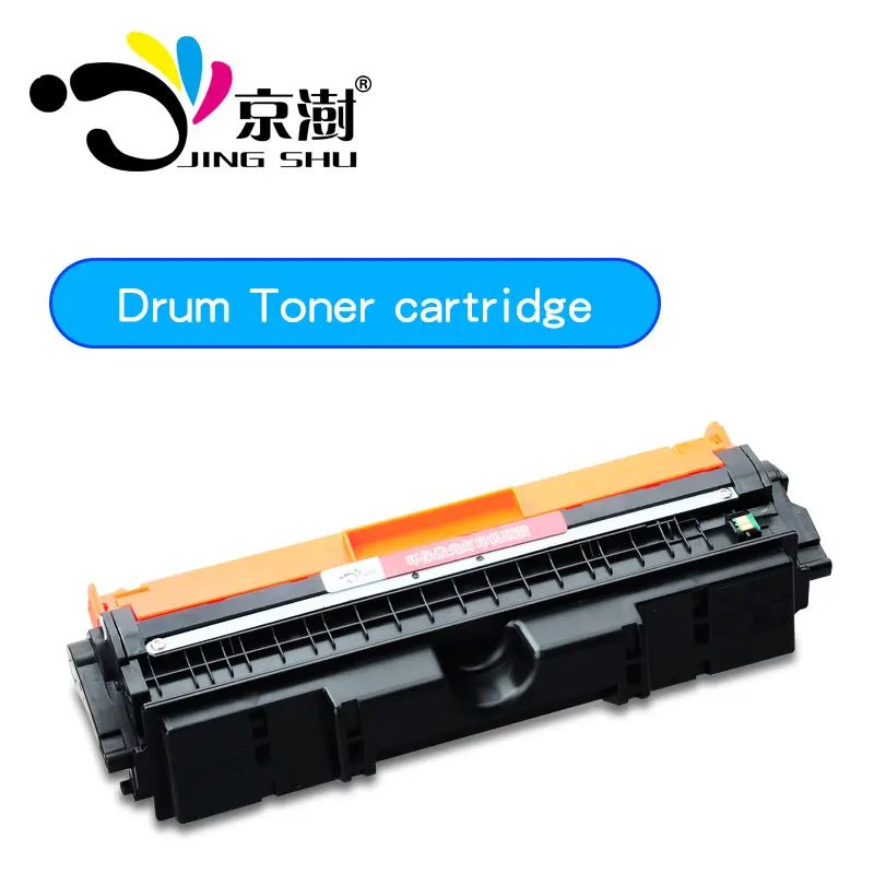 toner ce314a