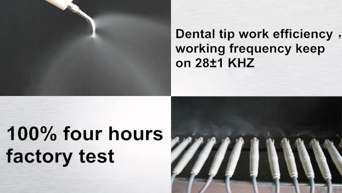 HTB1ocFFHpXXXXbZaXXXq6xXFXXX7