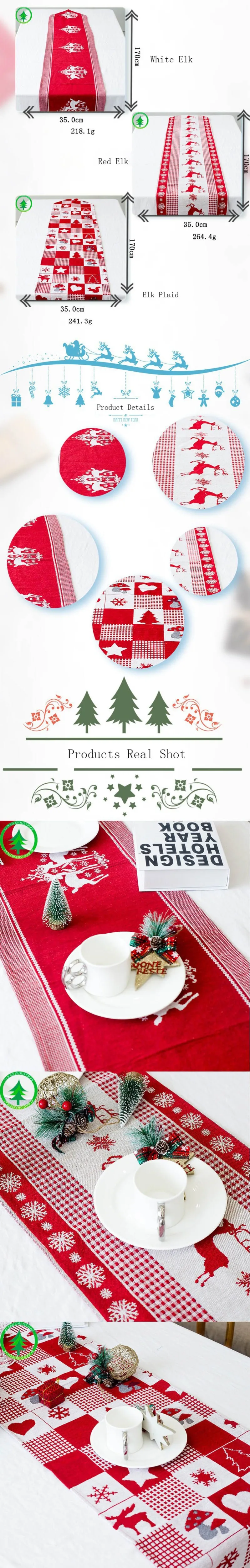 9284975849_760287455