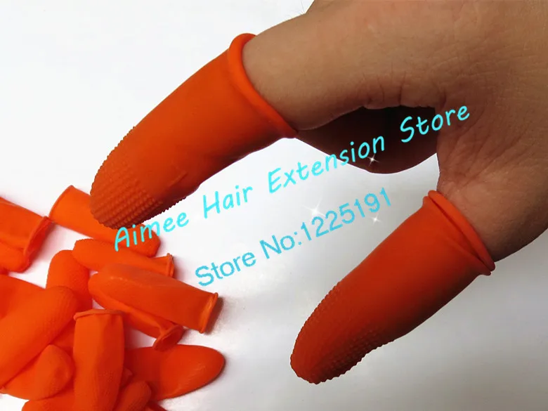 LOOF 611 Новый конвейер для наращивания волос с постоянной температурой|fusion hair extensions