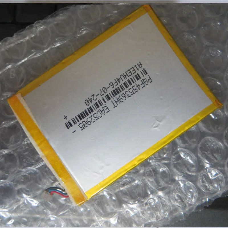 Аккумулятор zte li3820t43p3h715345 Аккумулятор zte li3820t43p3h715345